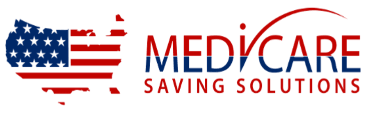 Medicare Saving Solutions licensed insurance agency