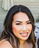 Denise Chan, co-owner and agent