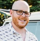 Devon West, owner and agent